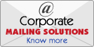 Corporate Mailing Solutions