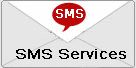 SMS Services by Drushti, Pune - India