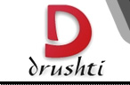 Drushti-Web Hosting Services Pune, India